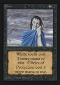 Gloom (CE) (CED-) - Collectors' Edition