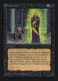 Simulacrum (IE) (IED-) - Intl. Collectors' Edition