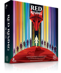 Red Rising
