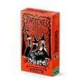 3 Witches