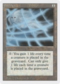 Soul Net (3ED-) - Revised Edition