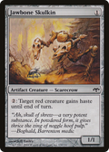 Jawbone Skulkin (EVE-170) - Eventide