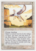 Mesa Pegasus (RQS-005) - Rivals Quick Start Set