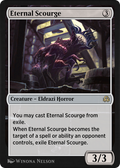 Eternal Scourge (SIR-007) - Shadows over Innistrad Remastered