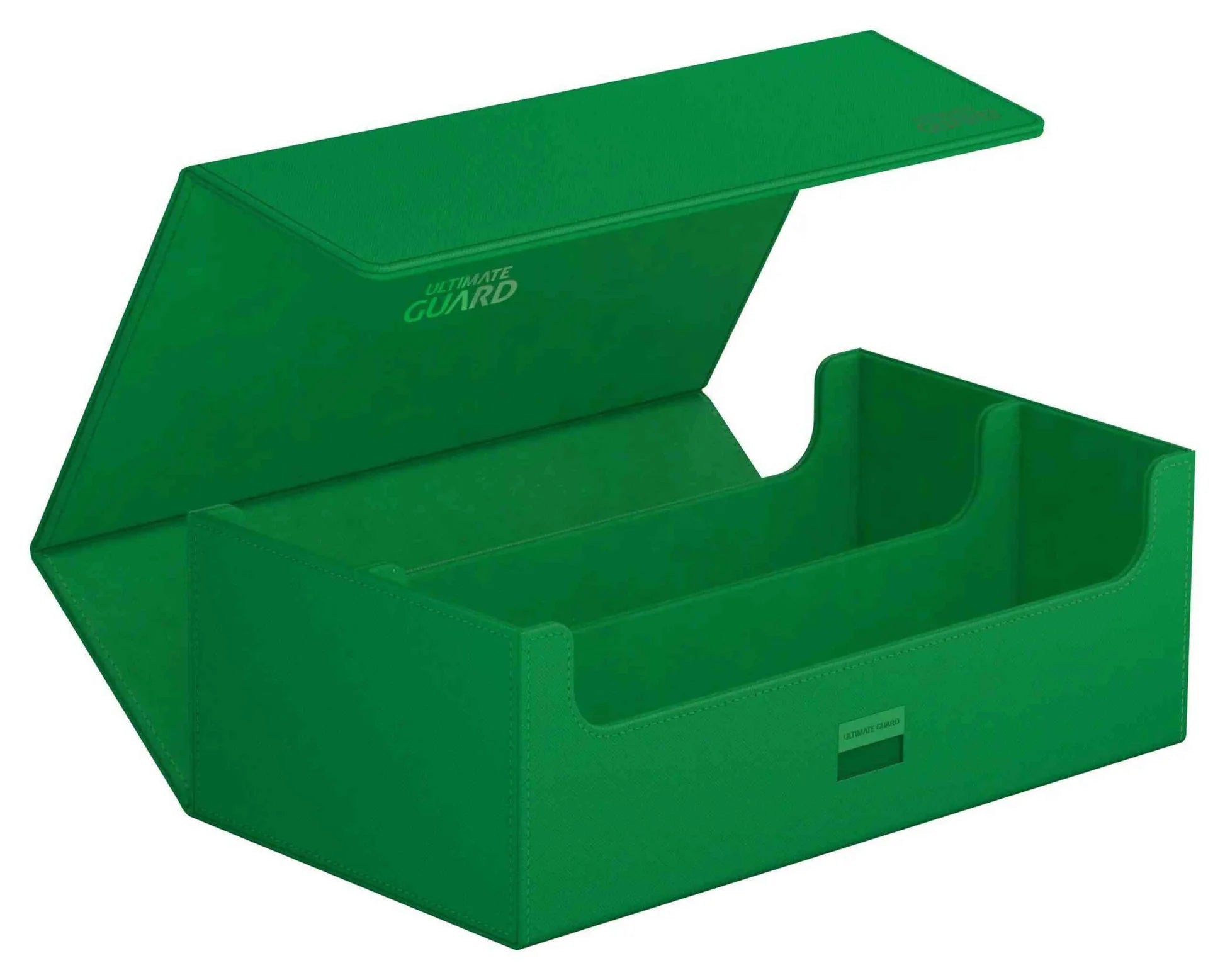 Ug Deck Case Arkhive 800+ Monocolor Green