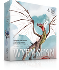Wyrmspan