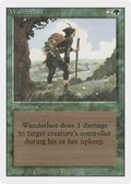Wanderlust (3ED-) - Revised Edition
