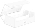 Ug Deck Case Arkhive 800+ Monocolor White