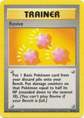 Revive 089  Base Set - Uncommon