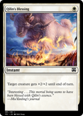 Qilin's Blessing (PZ2-70841) - Treasure Chest