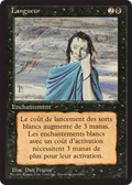 Gloom (FBB-) - Foreign Black Border