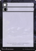 Double-Faced Substitute Card (SVOW-008) - Innistrad: Crimson Vow Substitute Cards (Borderless)