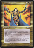 Lim-Dul's Paladin (ALL-) - Alliances