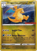Dragonite (Gamestop Exclusive) 131/195  - Holofoil Miscellaneous Cards & Products - Promo