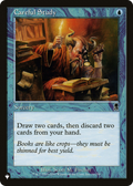 Careful Study (LIST-70/350) - The List