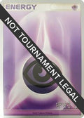 Psychic Energy - 2009 (Tsubasa Nakamura)  World Championship Decks - Common