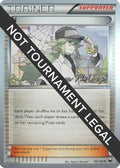 N - 2012 (Chase Moloney) 096  World Championship Decks - Uncommon