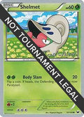 Shelmet - 2013 (Ian Whiton) 010  World Championship Decks - Common