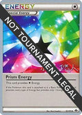 Prism Energy - 2014 (Haruto Kobayashi) 093  World Championship Decks - Uncommon