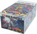 Lost Origin SWSH11 Pre-Release Kit