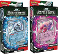 ex Battle Deck (Chien-Pao/Tinkaton] [Set of 2]