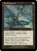 Skull Catapult (ME2-219) - Masters Edition II