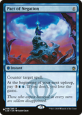 Pact of Negation (LIST-068/249) - The List