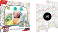 151 Poster Collection Case
