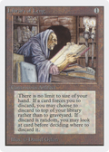 Library of Leng (2ED-) - Unlimited Edition