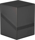 Ug Deck Case Boulder 100+ Onyx