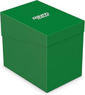 Ug Deck Case 133+ Green