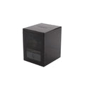 Deck Box: Bastion XL: Black (100 ct) (ML)