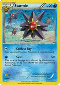 Starmie 005  - Holofoil Trading Card Game Classic - Classic Collection