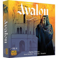 Avalon: Deluxe Edition