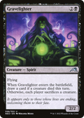 Gravelighter (NEO-098) - Kamigawa: Neon Dynasty