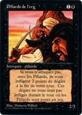 Erg Raiders (FBB-) - Foreign Black Border