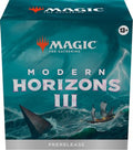 Modern Horizons 3 - Prerelease Pack
