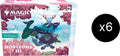 Modern Horizons 3 - Gift Bundle Case