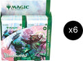 Bloomburrow - Collector Booster Display Case