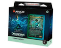 Duskmourn: House of Horror Commander Deck - Jump Scare!
