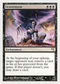 Gravestorm (PHUK-037) - Hachette UK