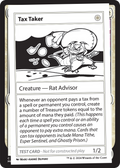 Tax Taker (MB2PC-) - Mystery Booster 2