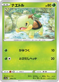 Turtwig - 006/172 (006/172) - S12a VSTAR Universe