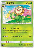 Sunflora (002/095) - SM12 Alter Genesis