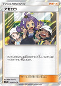 Acerola (054/054) - SM9b Full Metal Wall Holofoil