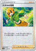 Gardenia's Vigor - 158/172 (Mirror Holofoil) (158/172) - S12a VSTAR Universe Holofoil