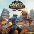 Gunsen - The Battle for Toshi Ranbo