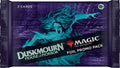 Duskmourn: House of Horror - Foil Promo Pack