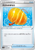 Big Charm (020/030) - sK VSTAR Premium Trainer Box
