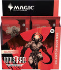 Innistrad Remastered - Collector Booster Display